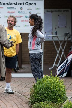Bild 60 - Norderstedt Open